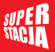 Super Stacja