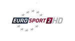Eurosport 2 HD (obecne logo stacji)