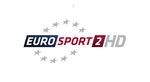 Eurosport 2 HD (obecne logo stacji).jpeg