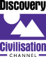 Discovery Civilisation.png