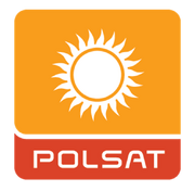 Polsatlogo