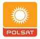 Polsatlogo