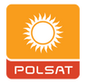 Polsatlogo