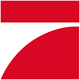 ProSieben.png
