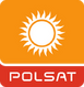 120px-Logo Polsat.svg.png