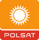 120px-Logo Polsat.svg.png