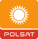 120px-Logo Polsat