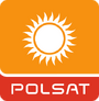 120px-Logo Polsat.svg.png