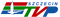 SzczecinTVP 2k2.png