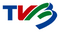 TV3 Bydgoszcz.png
