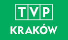 TVP Kraków