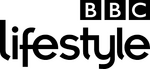 BBC Lifestyle.png