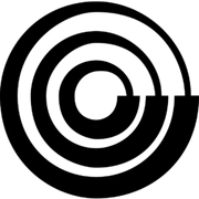 Channel 1 (Israel) Logo SVG.png