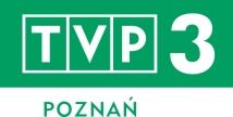 Tvp3 poznan 2003.jpg