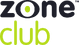 Zone Club.png