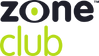 Zone Club.png