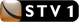 STV1 2001.png