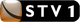 STV1 2001.png