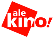 Ale kino!.png