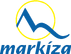 Markíza (1996-2008)