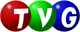 Tv-gdansk-90.png