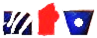 ATV1997.png