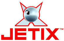 Jetix.jpeg