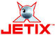 Jetix