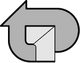 TVP1 old logo.png