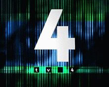 TV 4 2000-2006 logo.jpg