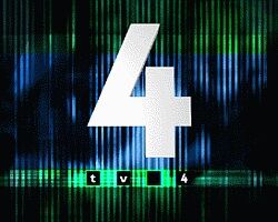 TV 4 2000-2006 logo.jpg