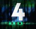 TV 4 2000-2006 logo.jpg