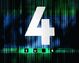TV 4 2000-2006 logo.jpg