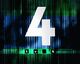 TV 4 2000-2006 logo.jpg