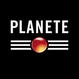 Planete logo 2004.png