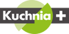 Kuchnia plus