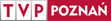 TVP POZNAN 2007-2013.png