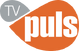 SK PULS 1012.png