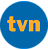 Logo-19.png