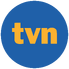 1340px-TVN logo