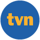 1340px-TVN logo.svg.png