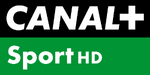 Canal+ Sport HD (2013-2015)