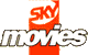 Sky Movies 1995.gif