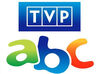 TVP ABC