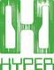 Hyper logo.png