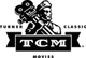 TCM 1998.gif