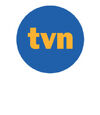 Tvn-logo