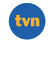 Tvn-logo