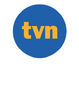 Tvn-logo.jpg