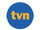 Tvn-logo.jpg